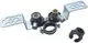 Wavin-Tigris-M5-DRL-Halteplatte-Waschtisch-80-IG-16xRp1-2-3094976 gallery number 1